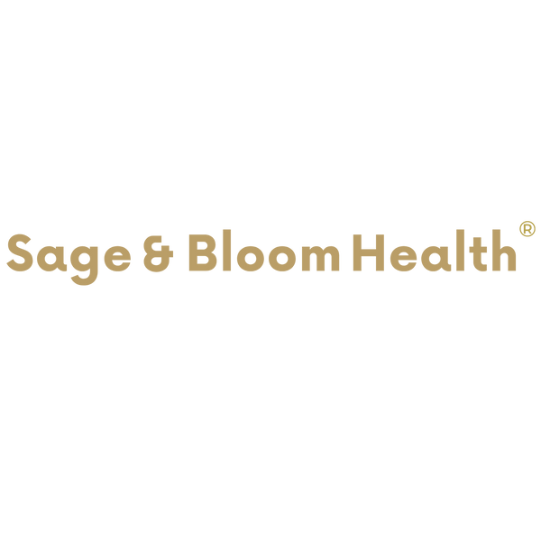 Sage & Bloom